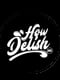 How Delish HD